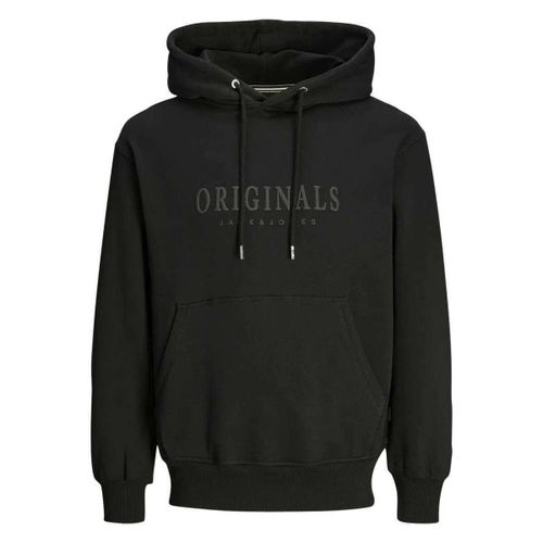 Sweatshirts à capuche 9244502 - Jack & Jones - Modalova