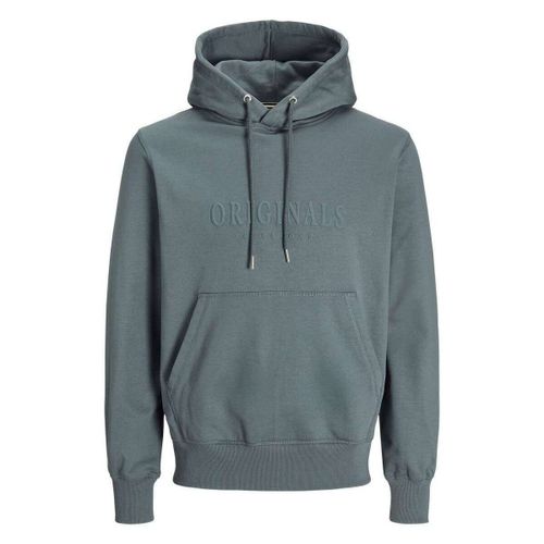 Sweatshirts à capuche 9244505 - Jack & Jones - Modalova