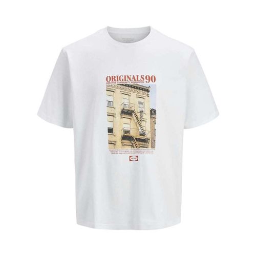 T-shirt Jack & Jones 9244802 - Jack & Jones - Modalova