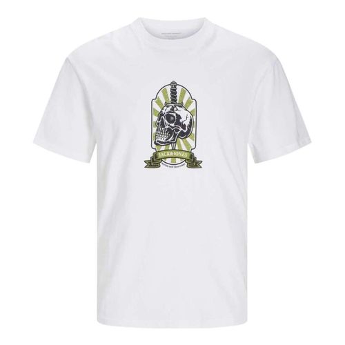 T-shirt Jack & Jones 9245104 - Jack & Jones - Modalova