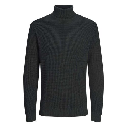 Pull 9245305 - Premium By Jack & Jones - Modalova