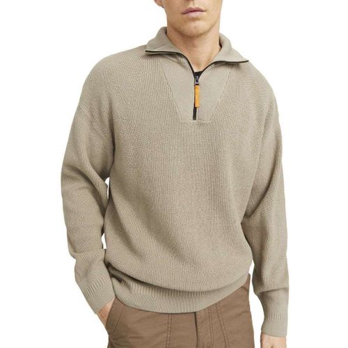 Pull Jack & Jones 9246702 - Jack & Jones - Modalova