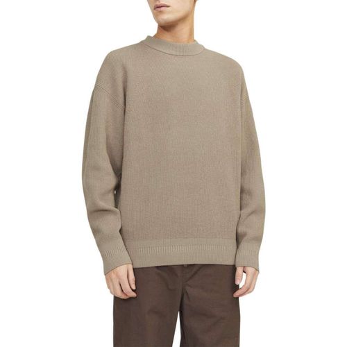 Pull Jack & Jones 9246802 - Jack & Jones - Modalova