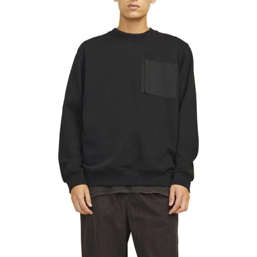 Sweat-shirt Jack & Jones 9246901 - Jack & Jones - Modalova