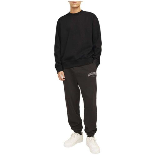Sweat-shirt Jack & Jones 9247001 - Jack & Jones - Modalova