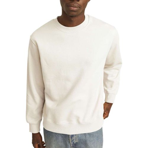 Sweatshirts Jack & Jones 9247002 - Jack & Jones - Modalova