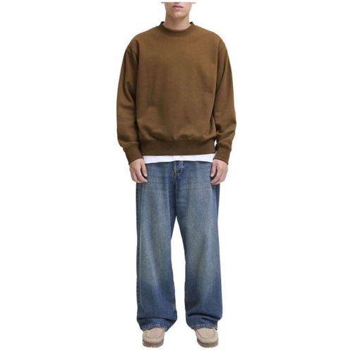 Sweatshirts Jack & Jones 9247003 - Jack & Jones - Modalova