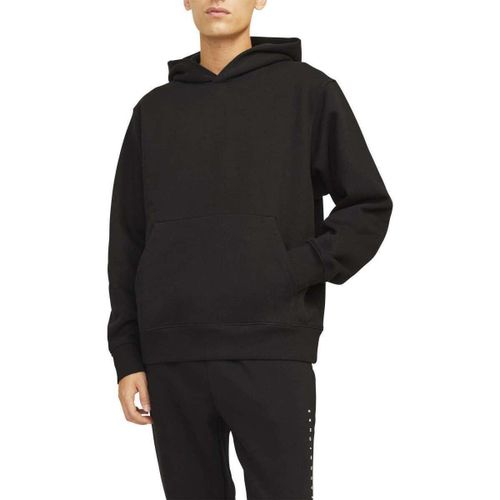 Sweatshirts à capuche 9247101 - Jack & Jones - Modalova