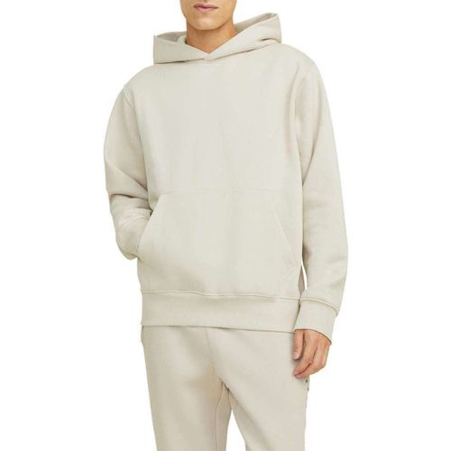 Sweatshirts à capuche 9247102 - Jack & Jones - Modalova