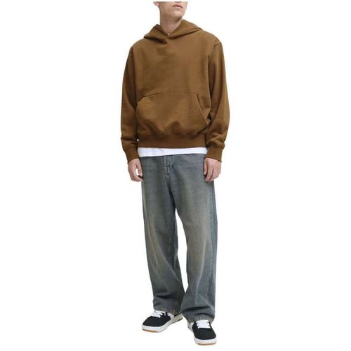 Sweatshirts à capuche 9247103 - Jack & Jones - Modalova