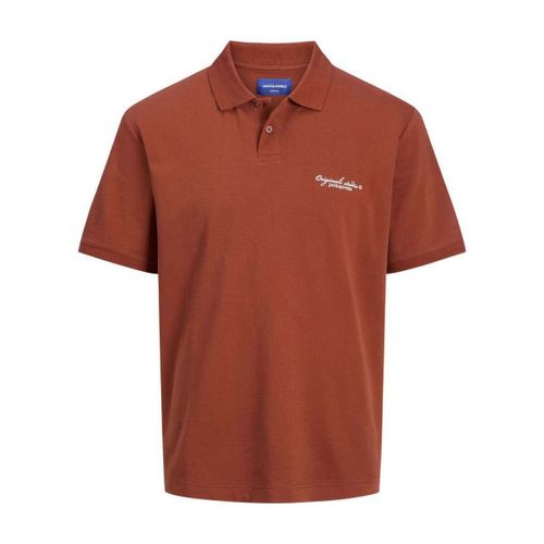 Polo Jack & Jones 9247702 - Jack & Jones - Modalova
