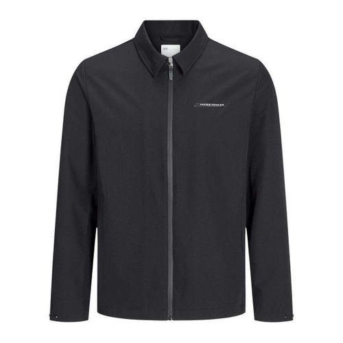 Veste Jack & Jones 9247801 - Jack & Jones - Modalova