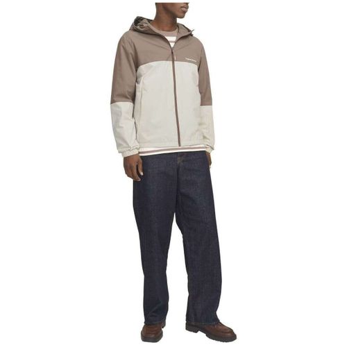 Blouson Jack & Jones 9247901 - Jack & Jones - Modalova