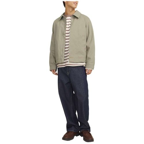Blouson Jack & Jones 9248101 - Jack & Jones - Modalova