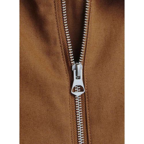 Blouson Jack & Jones 9248102 - Jack & Jones - Modalova