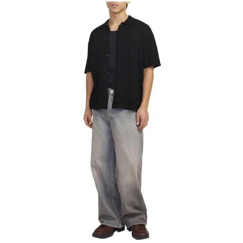 Polo Jack & Jones 9248301 - Jack & Jones - Modalova