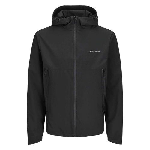 Blouson Jack & Jones 9249001 - Jack & Jones - Modalova