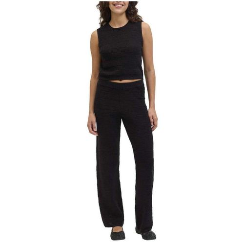 Pantalons large JJXX 9250301 - JJXX - Modalova