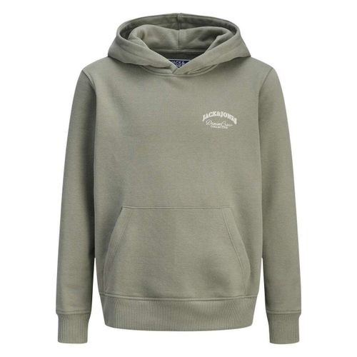 Sweatshirts Jack & Jones 9250701 - Jack & Jones - Modalova