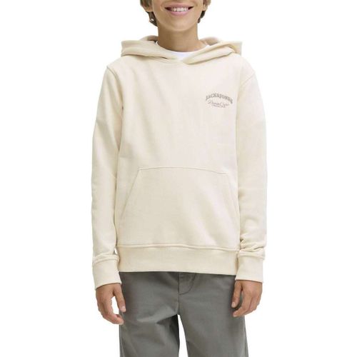 Sweatshirts Jack & Jones 9250702 - Jack & Jones - Modalova