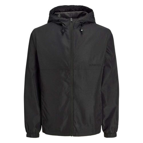 Coupes vent Jack & Jones 9250801 - Jack & Jones - Modalova