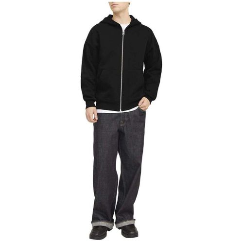 Sweatshirts à capuche 9251001 - Jack & Jones - Modalova