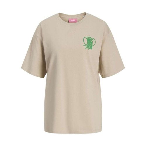 T-shirt JJXX 9251502 - JJXX - Modalova