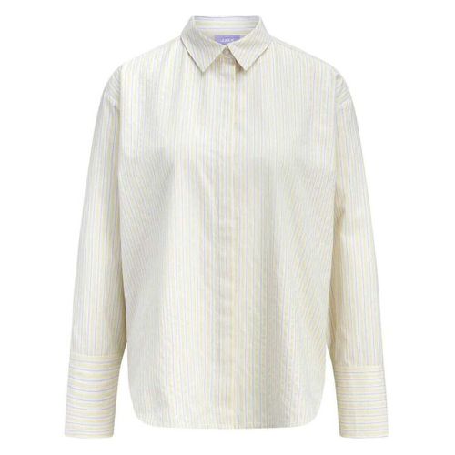 Chemise JJXX 9252501 - JJXX - Modalova
