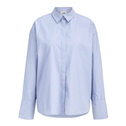 Chemise JJXX 9252502 - JJXX - Modalova