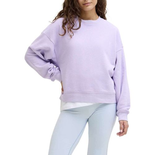 Sweat-shirt JJXX 9253501 - JJXX - Modalova