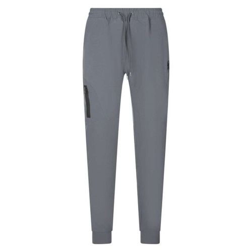 Jogging Project X Paris 9784301 - Project X Paris - Modalova
