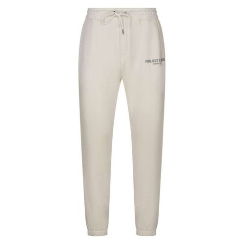 Jogging Project X Paris 9784501 - Project X Paris - Modalova