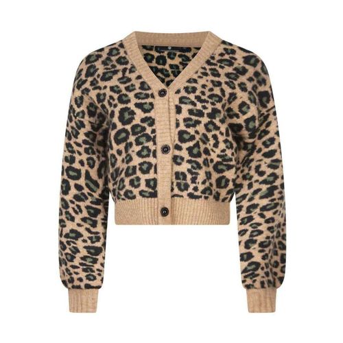 Gilet Freeman T.Porter 9790902 - Freeman T.Porter - Modalova
