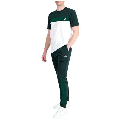 Jogging Le Coq Sportif 9810001 - Le Coq Sportif - Modalova