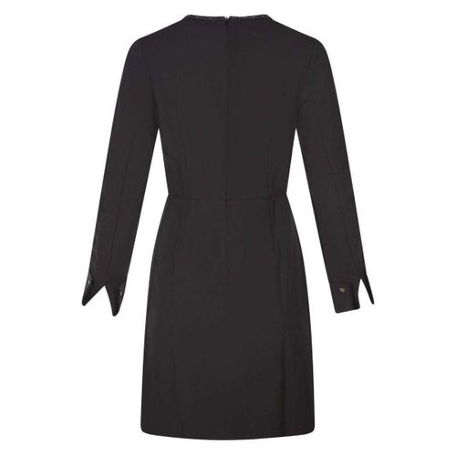 Robe courte 9821401 - Freeman T.Porter - Modalova