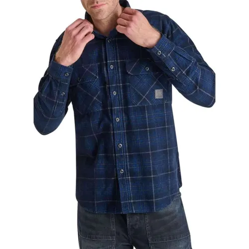 Chemise 9827001 - Le Temps des Cerises - Modalova