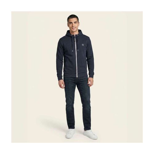 Sweatshirts à capuche 9827301 - Le Temps des Cerises - Modalova