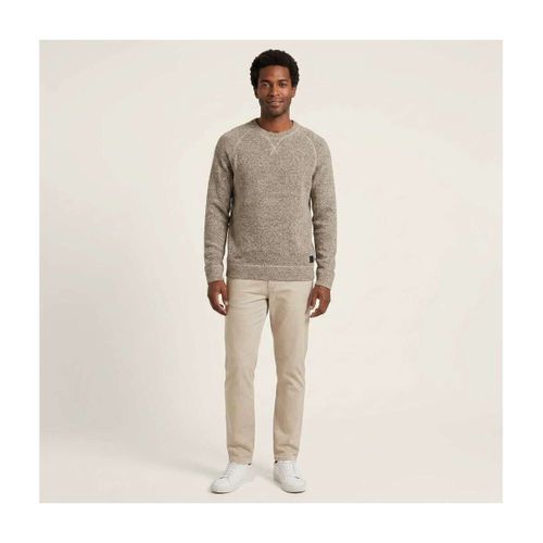 Pull Le Temps des Cerises 9827601 - Le Temps des Cerises - Modalova