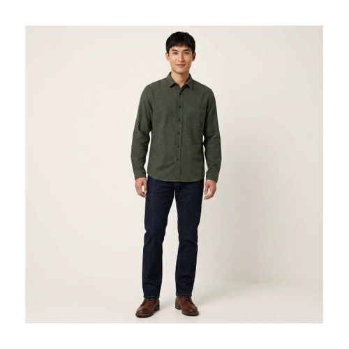 Chemise 9828001 - Le Temps des Cerises - Modalova