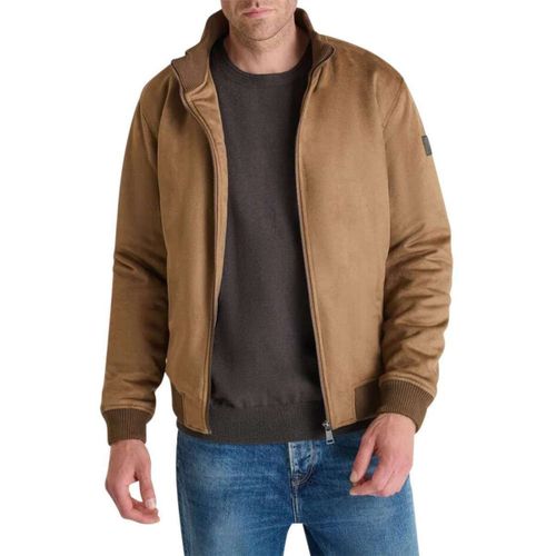 Blouson 9828201 - Le Temps des Cerises - Modalova