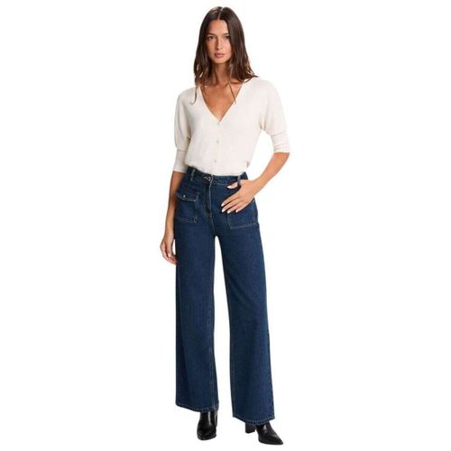 Gilet Morgan 9834103 - Morgan - Modalova