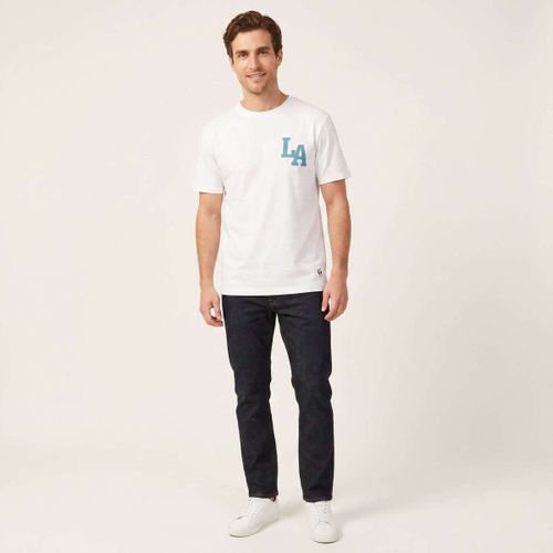 T-shirt 9848101 - Le Temps des Cerises - Modalova