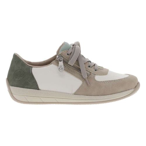 Baskets Rieker 997304 - Rieker - Modalova