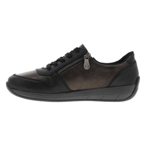 Baskets Rieker 999103 - Rieker - Modalova