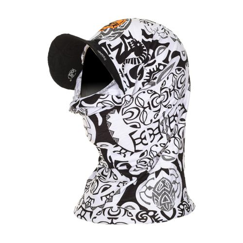 Masques Buff 76000 - Buff - Modalova