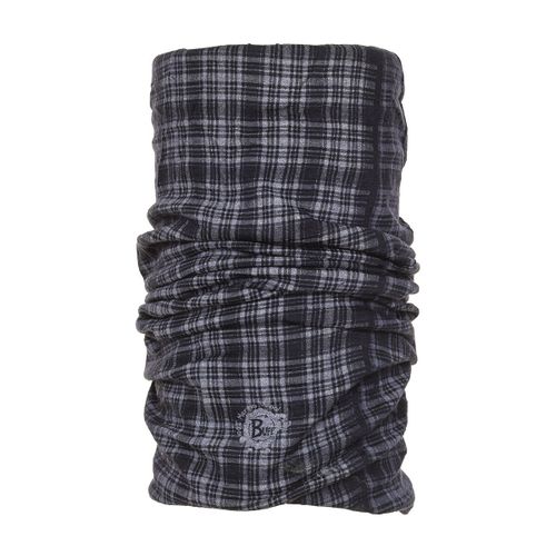 Echarpe Buff 76300 - Buff - Modalova