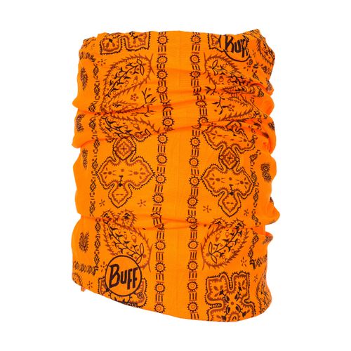 Echarpe Buff 76400 - Buff - Modalova