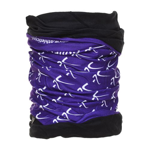 Echarpe Buff 77400 - Buff - Modalova