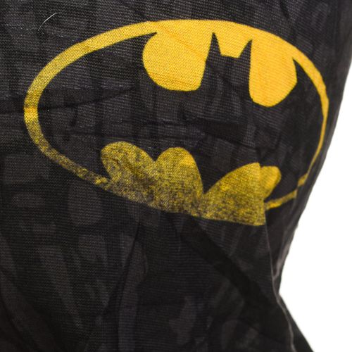 Masques Buff 78800 - Buff - Modalova