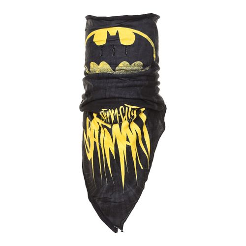 Masques Buff 80200 - Buff - Modalova